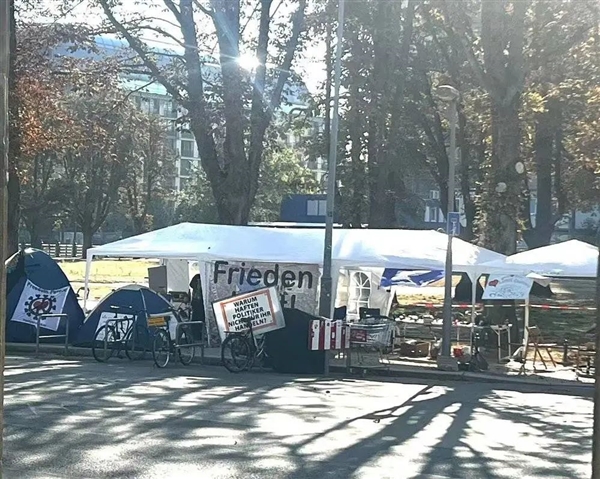 為電費(fèi)焦慮的歐洲人：成了中國(guó)老板的金礦