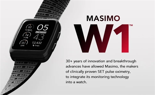 身經百戰的蘋果 終于吃了一場專利敗仗:Apple Watch遭禁售(圖8) 身經百戰的蘋果 終于吃了一場專利敗仗:Apple Watch遭禁售