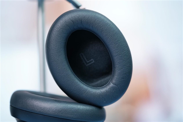 沉浸式立體聲!Bose QC Ultra消噪耳機圖賞(圖8) 沉浸式立體聲!Bose QC Ultra消噪耳機圖賞