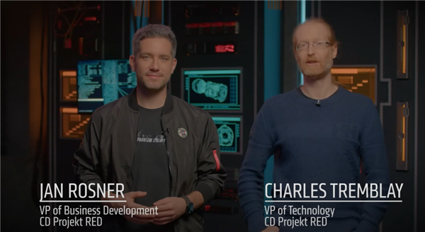 英偉達又發(fā)新顯卡 但我這次想支持一波AMD(圖16) 英偉達又發(fā)新顯卡 但我這次想支持一波AMD