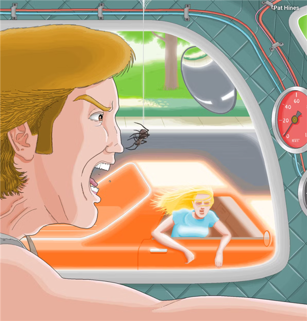 你在小學機房里都嫌棄的軟件 幫別人漲了幾十萬粉絲(圖16) 你在小學機房里都嫌棄的軟件 幫別人漲了幾十萬粉絲