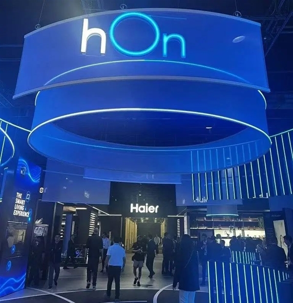 為電費(fèi)焦慮的歐洲人：成了中國(guó)老板的金礦