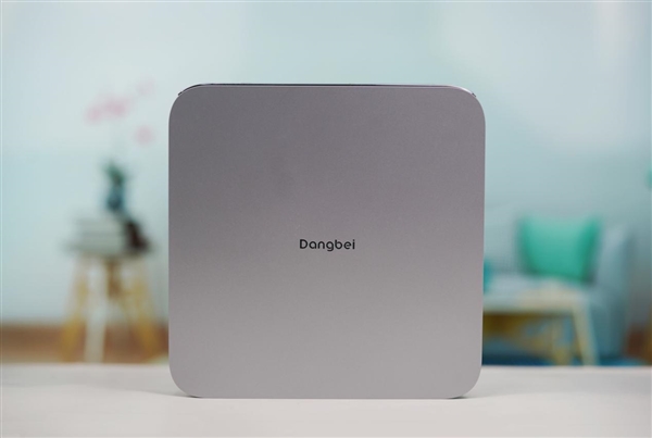 當貝投影大舉進軍海外：填補一大空白、2500亮度無敵