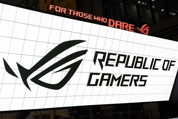 逛完BW 不敢再質疑二次元的消費能力