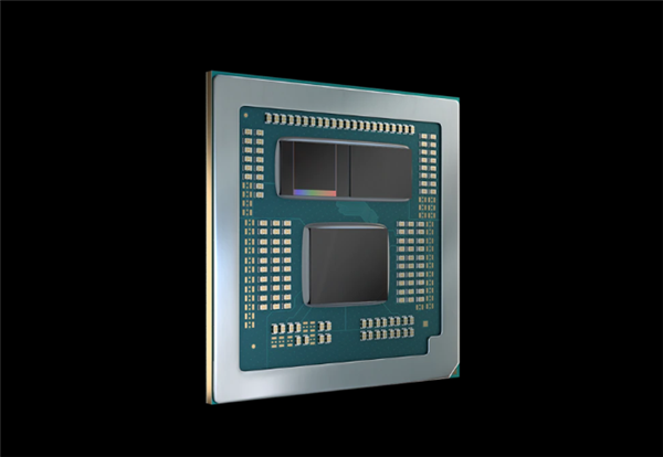 快科技2023年度評獎:PC處理器篇(圖9) 快科技2023年度評獎:PC處理器篇