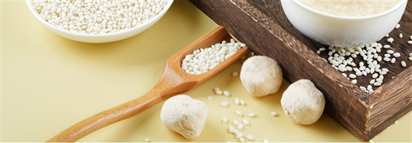 古法秘釀 配料很干凈:四川窩窩甜米酒850ml*2瓶14.9元包郵(圖2) 古法秘釀 配料很干凈:四川窩窩甜米酒850ml*2瓶14.9元包郵