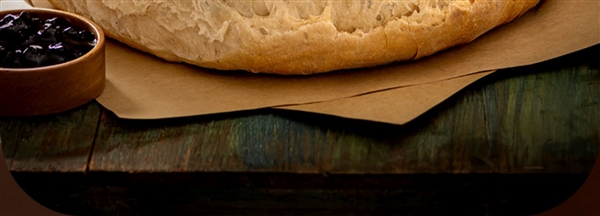 哈爾濱特產俄式風味:秋林格瓦斯1.66元/瓶大促(圖11) 哈爾濱特產俄式風味:秋林格瓦斯1.5元/瓶狂促