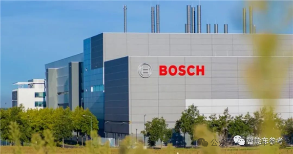 萬人大裁員！采埃孚斷臂轉型 優化1/4員工