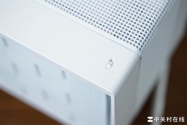 風冷“刺客大師”！九州風神阿薩辛4S散熱器上手