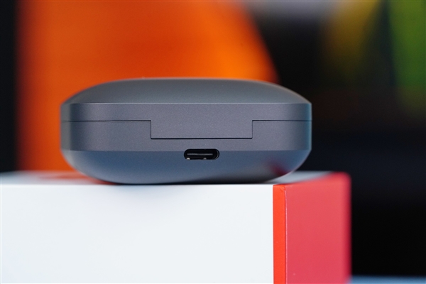 49dB深度降噪!一加Buds 3真無線耳機圖賞(圖11) 千耳千音!一加Buds 3真無線耳機圖賞