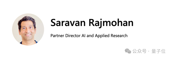 下一代Windows系統(tǒng)曝光:基于GPT-4V Agent跨應(yīng)用調(diào)度 代號(hào)UFO(圖22) 下一代Windows系統(tǒng)曝光:基于GPT-4V,Agent跨應(yīng)用調(diào)度,代號(hào)UFO