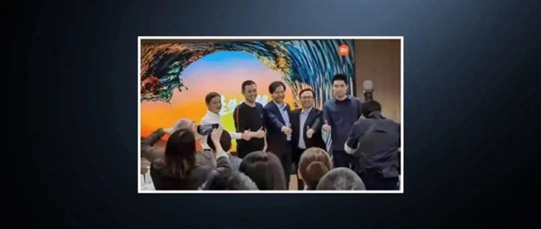 軍兒個人秀:3年激情造車史 一把心酸淚(圖5) 軍兒個人秀:3年激情造車史 一把心酸淚