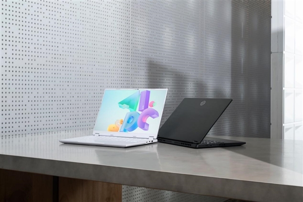 AMD兩代銳龍雙雄!華碩天選Air、天選5 Pro雙十一特惠搶購(gòu)+國(guó)補(bǔ)更優(yōu)惠(圖6) AMD兩代銳龍雙雄!華碩天選Air、天選5 Pro雙十一特惠搶購(gòu)+國(guó)補(bǔ)更優(yōu)惠