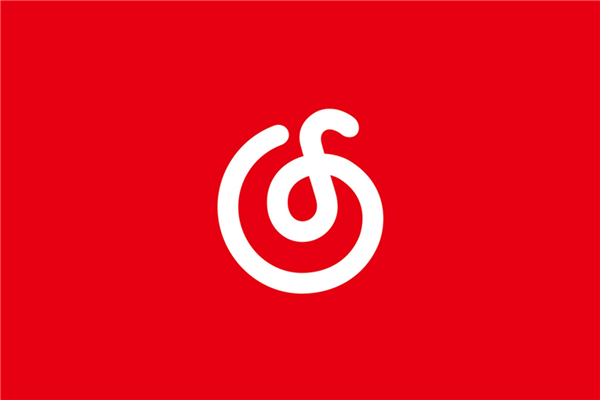 網易云音樂宕機：與機房搬遷無關 全是裁員惹的禍？