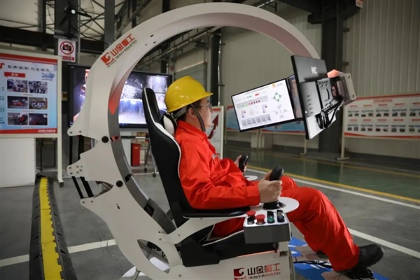 中國最能挖黃金的地方你未必猜得到(圖6) 中國最能挖黃金的地方你未必猜得到