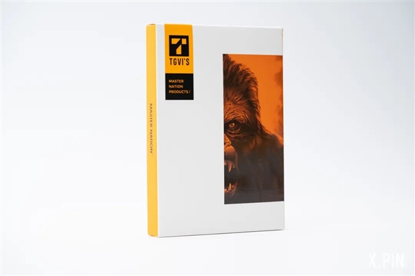 貼了個幾十塊錢的鏡頭膜:一拍照 我懵了(圖6) 貼了個幾十塊錢的鏡頭膜:一拍照 我懵了