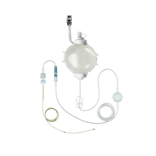 曝韓國不給產(chǎn)婦用麻醉了:事實(shí)真相到底如何(圖3) 網(wǎng)曝韓國不給產(chǎn)婦用麻醉了:生孩子用麻醉到底好不好