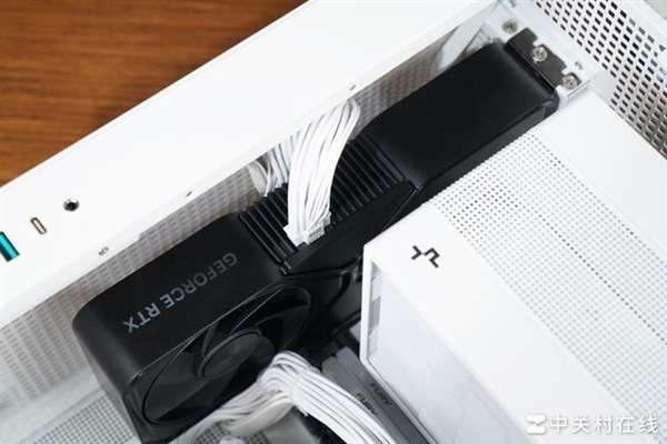 風冷“刺客大師”！九州風神阿薩辛4S散熱器上手