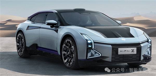 丁磊內部亮底牌：高合窗口期最長3個月、救不活就認命