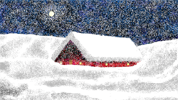 你在小學機房里都嫌棄的軟件 幫別人漲了幾十萬粉絲(圖23) 你在小學機房里都嫌棄的軟件 幫別人漲了幾十萬粉絲