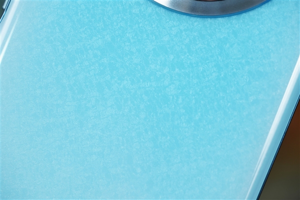 滿級防水、360°抗摔!OPPO A3 Pro圖賞(圖16) 滿級防水、360°抗摔!OPPO A3 Pro圖賞