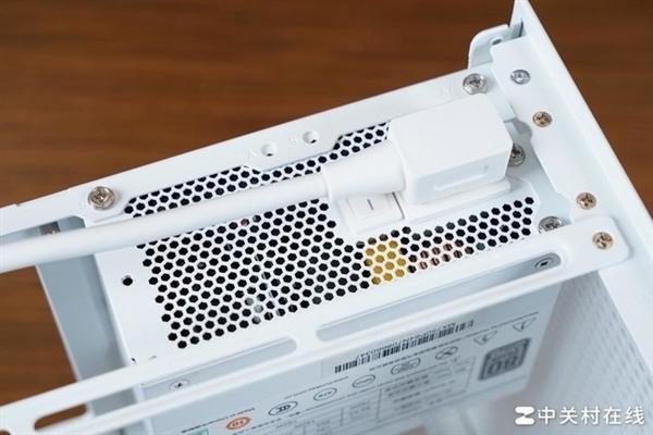 風冷“刺客大師”！九州風神阿薩辛4S散熱器上手