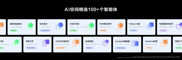 華為舉辦鴻蒙生態春季溝通會 新款華為MateBook X Pro更輕更強(圖14) 華為舉辦鴻蒙生態春季溝通會 新款華為MateBook X Pro更輕更強