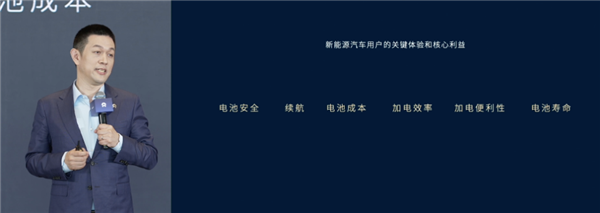 今天 是蔚來車主最燒腦的一天(圖9) 今天 是蔚來車主最燒腦的一天