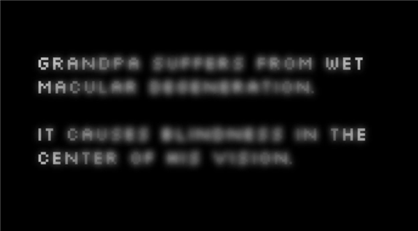你在小學機房里都嫌棄的軟件 幫別人漲了幾十萬粉絲(圖20) 你在小學機房里都嫌棄的軟件 幫別人漲了幾十萬粉絲