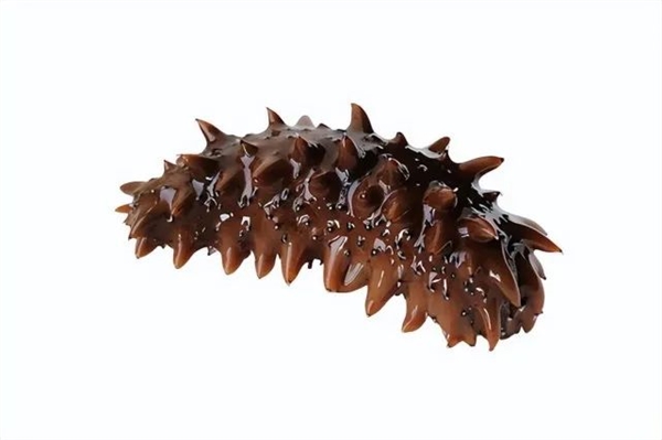 中國造出“液態記憶金屬”!機器人可以自由切換固態、液態(圖4) 中國造出“液態記憶金屬”!機器人可以自由切換固態、液態