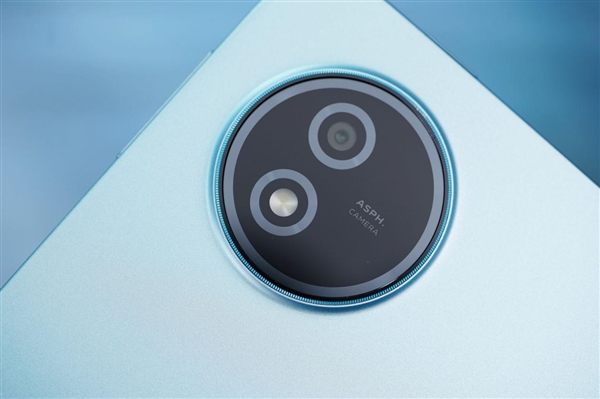 13英寸巨屏+首發(fā)天璣9300!vivo Pad3 Pro圖賞(圖13) 13英寸巨屏+首發(fā)天璣9300!vivo Pad3 Pro圖賞