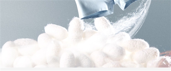 長絨棉/莫代爾可選:Kappa平角褲54元3條大促 還有紅色款(圖2) 長絨棉/莫代爾可選:Kappa平角褲54元3條大促 還有紅色款