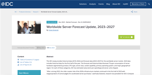 為什么說GPU再火 AI平臺也少不了強(qiáng)力的CPU(圖1) 為什么說GPU再火 AI平臺也少不了強(qiáng)力的CPU