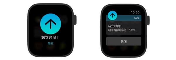 運動手表:當代人的電子鐐銬(圖5) 運動手表:當代人的電子鐐銬