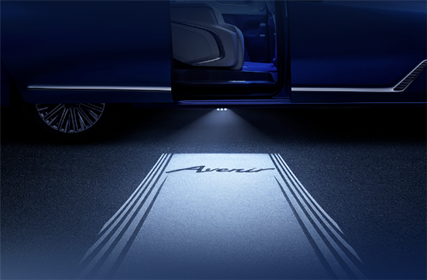 別克拼了 全新GL8陸尊PHEV發(fā)布:35.99萬起全系艾維亞版(圖9) 別克拼了 全新GL8陸尊PHEV發(fā)布:35.99萬起全系艾維亞版