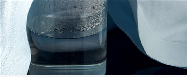 長絨棉/莫代爾可選:Kappa平角褲54元3條大促 還有紅色款(圖8) 長絨棉/莫代爾可選:Kappa平角褲54元3條大促 還有紅色款