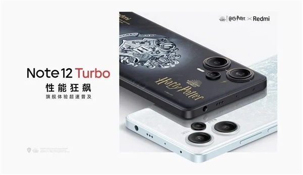 僅1739！這應該是目前最香的1TB機型了