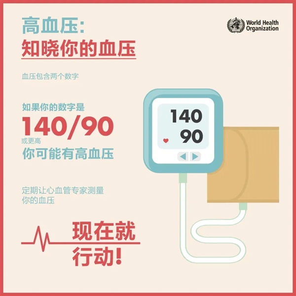 中國人趕緊換鹽！真的能救命 誰換誰受益