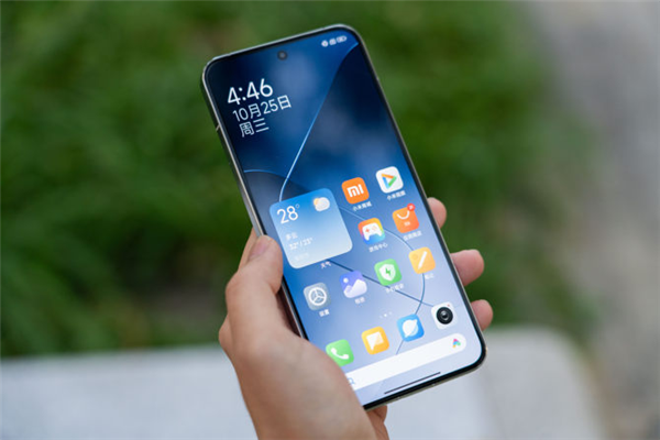 3600元 驍龍8 Gen3頂配旗艦大降價!等等黨贏麻了(圖3) 3600元 驍龍8 Gen3頂配旗艦大降價!等等黨贏麻了