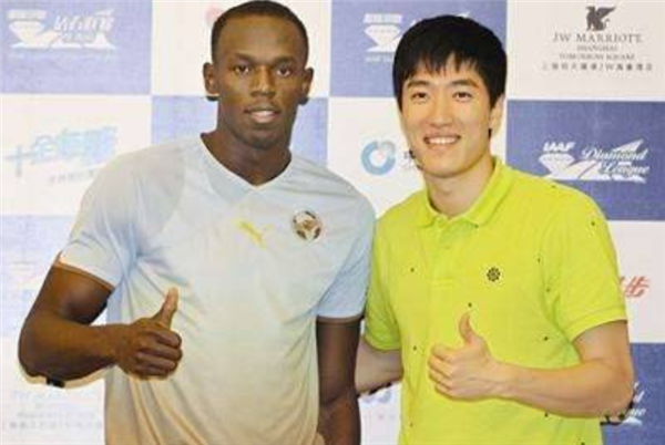 想買混動的朋友 真別只盯著比亞迪了(圖3) 想買混動的朋友 真別只盯著比亞迪了