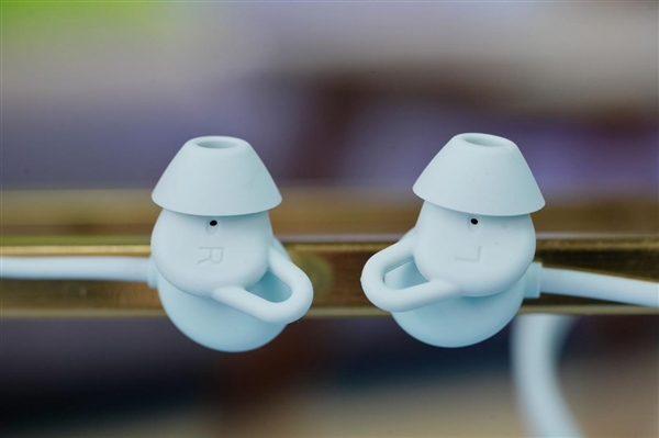 獨創USB-C直連快充!華為FreeLace Pro 2圖賞(圖11) 獨創USB-C直連快充!華為FreeLace Pro 2圖賞