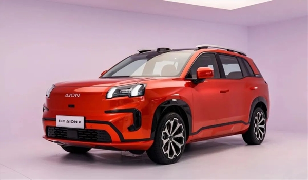 連續5個月同比跌！KPI僅完成25%：“網約車圣體”不靈了