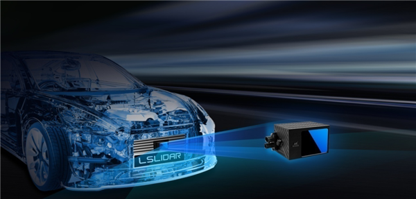 距離華為親手造車 僅剩8個月零20天59分25秒?(圖6) 距離華為親手造車 僅剩8個月零20天59分25秒?