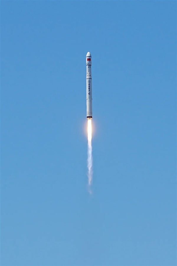 我國宣布:限制航空、航天發動機出口!(圖1) 我國宣布:限制航空、航天發動機出口!