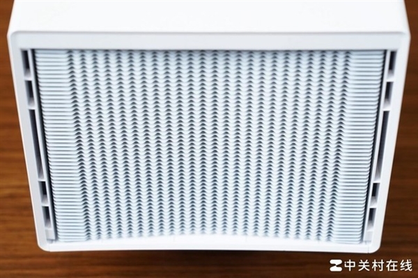 風冷“刺客大師”！九州風神阿薩辛4S散熱器上手