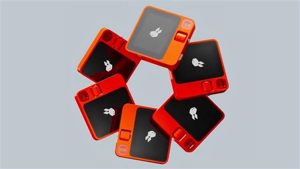 下一代人機交互方式展望:蘋果Vision Pro給出了答案(圖3) 下一代人機交互方式展望:蘋果Vision Pro給出了答案