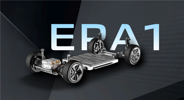 馬自達的電車得等到2027年?我有點繃不住(圖14) 馬自達的電車得等到2027年?我有點繃不住