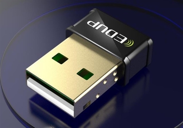 3種不同的無線網卡盤點：讓老主板原地復活