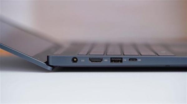 i9-13900H+RTX 4070!七彩虹源N14全能本圖賞(圖19) i9-13900H+RTX 4070!七彩虹源N14全能本圖賞