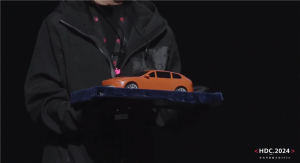 看完“純血鴻蒙” 我感覺華為真的玩明白了！